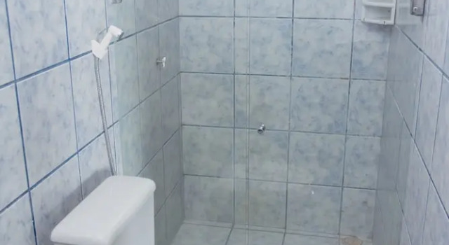 Люкс Pousada Do Inglês
