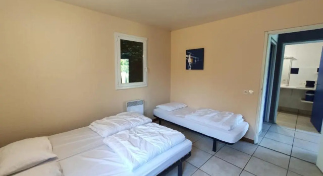 Gite 9 personnes Fécamp Etretat, Book Vacation Home Colleville 