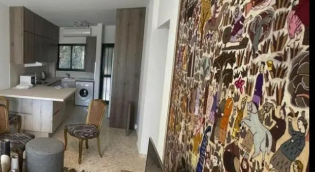 Atlas12, Rezerwuj Hotel Pafos Pafos, w pobliżu Markideio Theatre
