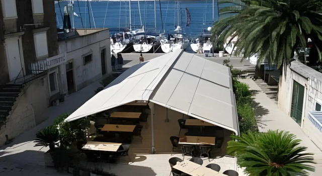 Bed & Breakfast Dionis Vis, Book Hotel Vis Vis