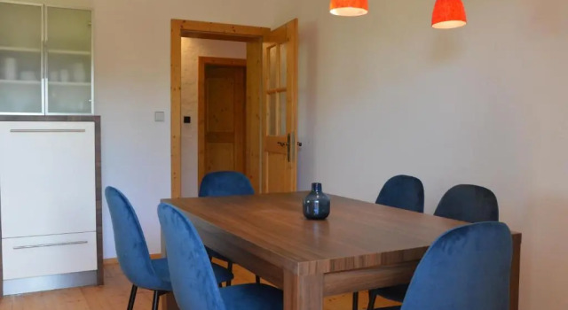 Апартаменты Apartment Pyrus