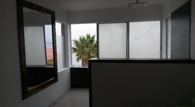 Hotel K, Book Boutique Bahia Inglesa Atacama