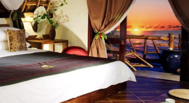 Eco Spa Village