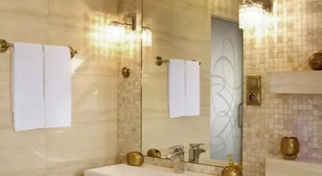 Апартаменты Hotel Badura