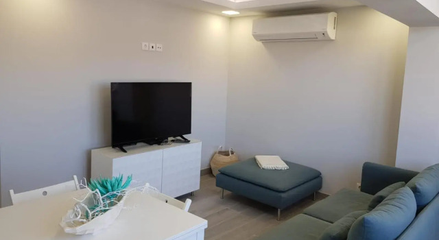 Apartamento Mercúrio Vilamoura, Rezervovat Apartmán Hotely v Sotavento s parkováním, Parkování