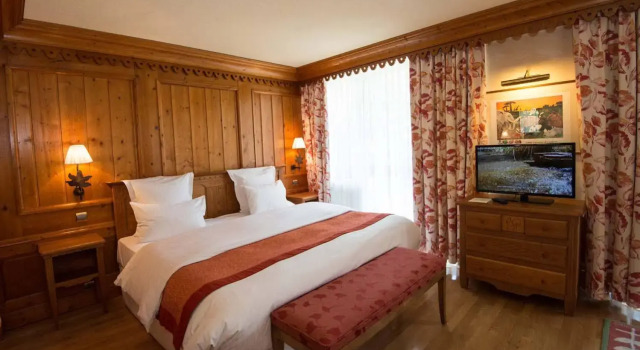 Relais du Silence les Buttes, Забронировать Отель Отели Вогезы 3 звезды, 3*