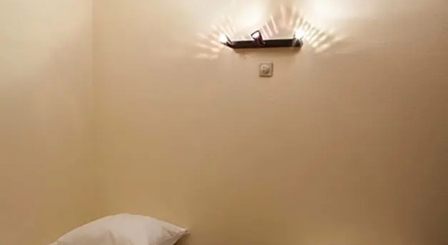 Апартаменты с 3 комнатами Appartements by Du Soleil