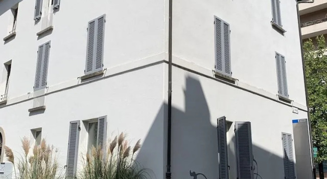 Smart Living Swiss, Book Hotel Chiasso Ticino