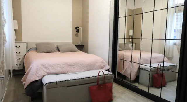 Maison de 4 chambres avec terrasse et wifi a Arques la Bataille, Book Hotel Arques-la-Bataille 