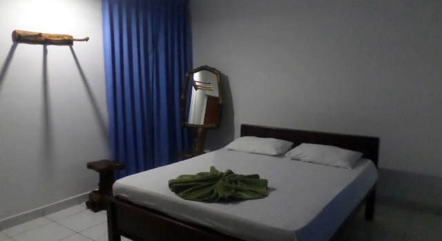 Sasanda Hotel, Забронировать Отель Отели Западной провинции 3 звезды, 3*