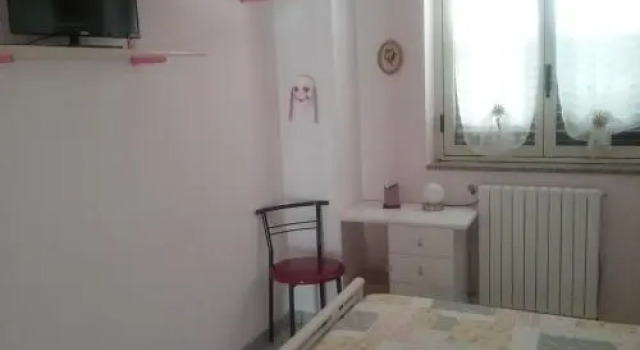 Alegio, Buchen Sie Hotel Caselle in Pittari 