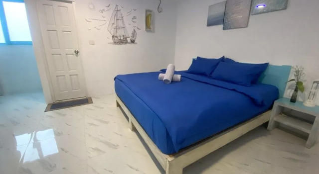 Sands Exotic Hotel & Spa, Забронировать Курортный отель Тулусду Атолл Северный Мале