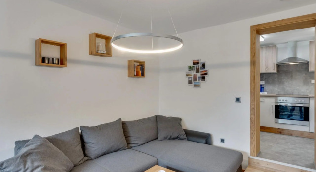 Pretty Apartment in Medebach With Adjacent Forest, Забронировать Апартаменты/квартира Медебах 
