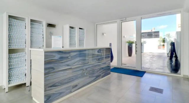 Luxe Spacious and Modern 3BR with Ocean Views