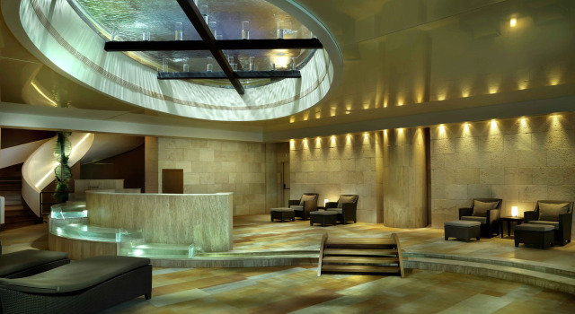 Elounda Mare Relais & Chateaux Hotel