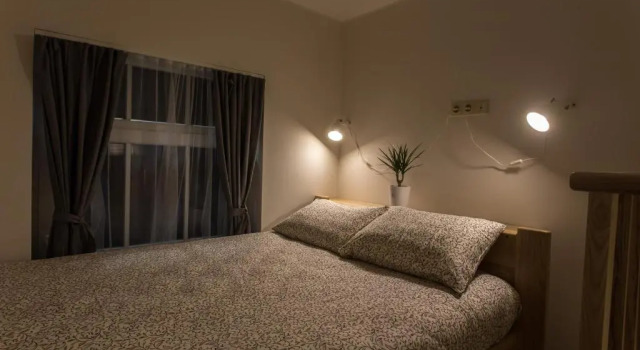 Inga Vacation House, Book Hotel Cheap Hotels in Alytus