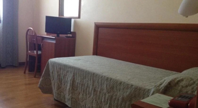 Hotel Ristorante Belvedere, Book Hotel Trebaseleghe Veneto