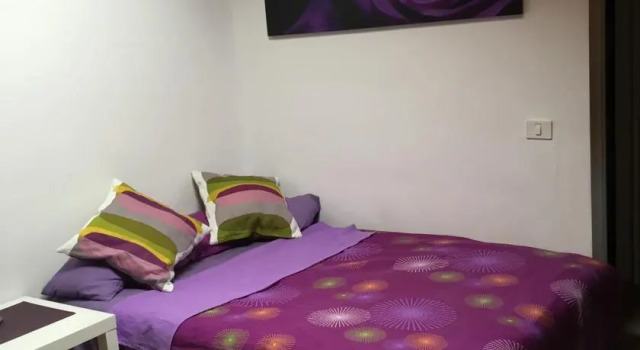 Apartamento en Tenerife Sur, Забронировать Апартаменты/квартира Апартаменты Адехе, Апартаменты/квартира