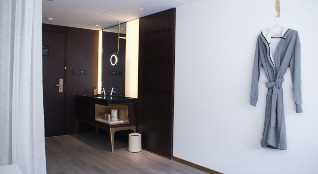 CitiGO HOUSE in Xi an, Prenota Hotel Yanta 