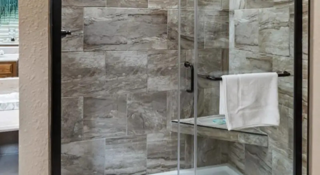 Номер Standard Table Rock Landing Resort