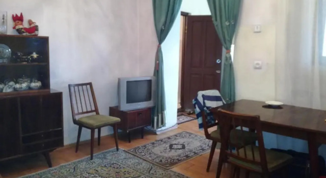 63, 26 May Street, Batumi, Georgia, Book Hotel Batumi 