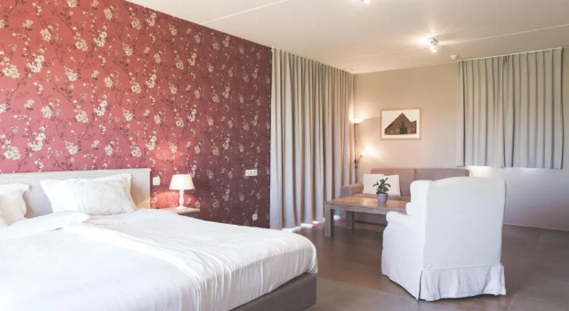 B&B Nieuwhof