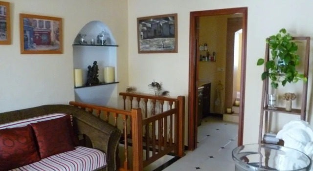 Menorca Conchi, Rezerwuj Hotel Hotele w Minorka z parkingiem, Parking