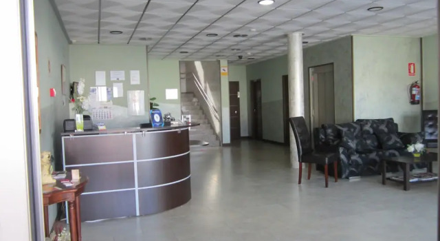 Nuñez Tomelloso, Prenota Hotel Hotel economici a Castiglia-La Mancia