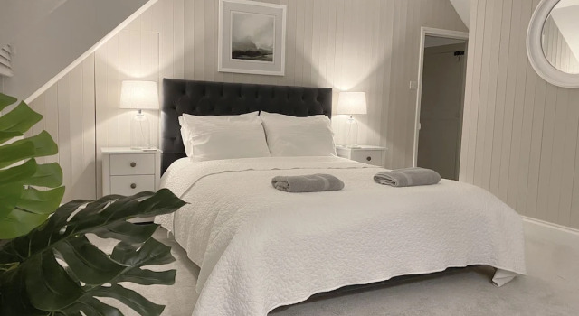 Holly Hayes House, Boek Vakantiehuis Vakantiehuizen in Merseyside, Cottage
