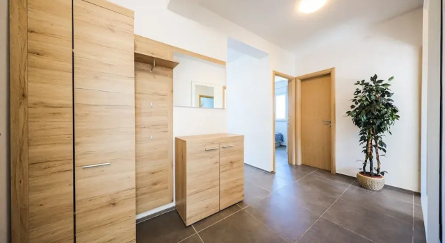 1oak rentals, Забронировать Апартаменты/квартира Вир Zadar Islands