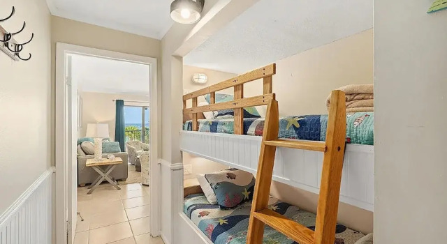 The Summit 312, Rezerwuj Apartament Hotele w Panhandle Florida z basenem, Basen