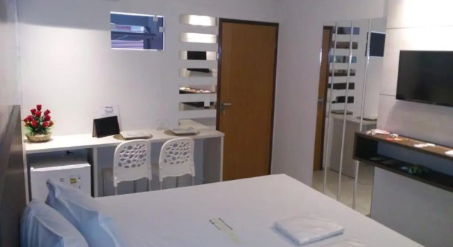Люкс Standard Motel Premium
