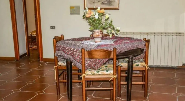 B&B Avamposto di Alpicella, Varaa Bed and Breakfast Calestano Emilia-Romagna