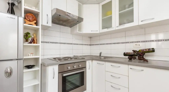 Apartments Bepina, Prenota Appartamento Splitska 