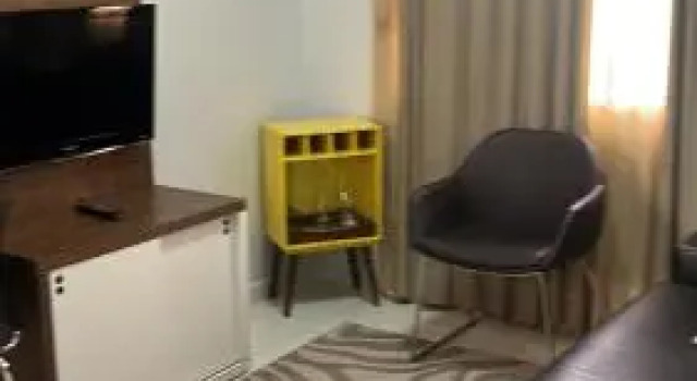 Netcor Apartamentos Boulevard, Забронировать Апартаменты/квартира Калдас-Новас 