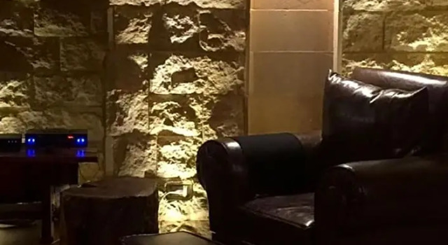 Jasmin Holiday House, Book Hotel Borg el Arab Alexandria