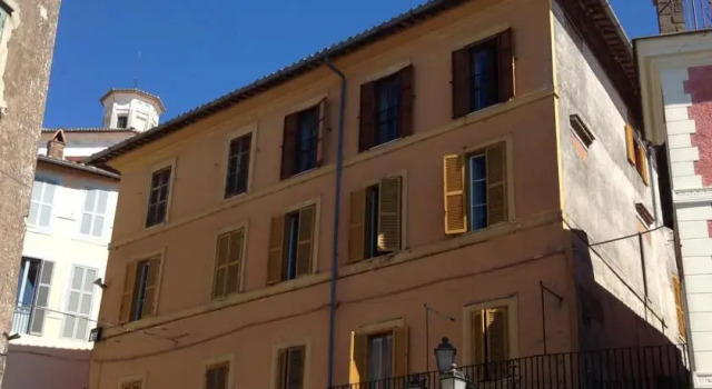 All'ombra del Castello, Reserva ahora Apartamento Castel Madama El Lacio