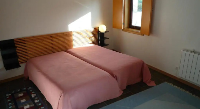 Casas Avelã Brava, Varaa Hotelli Montalegre Trás-os-Montes e Alto Douro