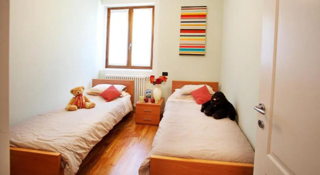 Casa Giallo village home-by Italian Apartaments, Забронировать Апартаменты/квартира Апартаменты Пьемонта, Апартаменты/квартира