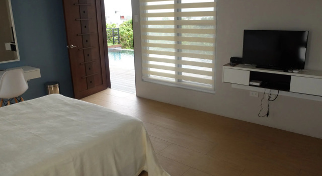 One Hagdan Villas, Réserver Villa Hôtels 4 étoiles à Malay, 4*