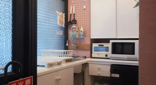 Номер Standard Pokapokahotel