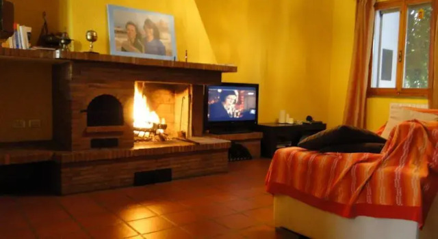 B&B Zambela