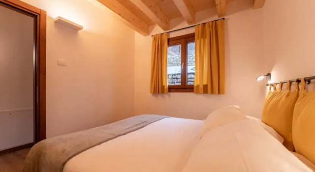 Апартаменты Comfort Villetta Rossa by Wonderful Italy