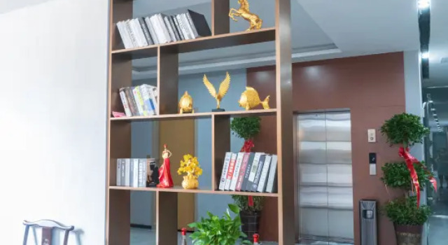 Yuanyun Hotel (Anqing Textile South Road), Rezerwuj Hotel Anqing Anhui