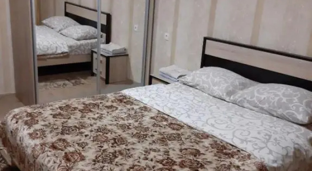 Квартира посуточно, Rezervovat Apartmán Hotely v Vinnycja s parkováním, Parkování