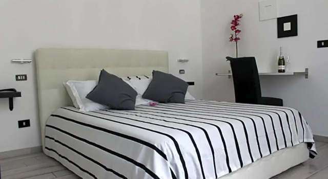 Lazy Gio Guest House, Забронировать Отель Отели Рима 3 звезды, рядом с Museum of Contemporary Art of Rome, 3*