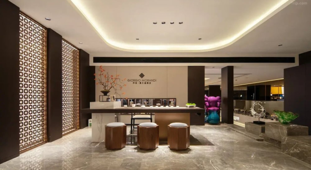 Giorgio Morandi Hotel (Xuzhou City Center), Book Hotel Hotels in Jiangsu with Breakfast, Breakfasts