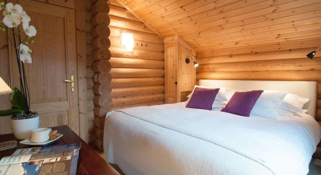 Alpine Comfort, Prenota Hotel Hotel a Canton Vallese con parcheggio, Parcheggio
