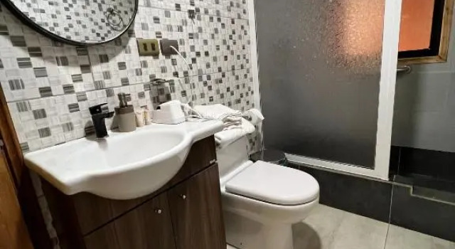 Двухместный номер Deluxe Hotel Boutique Family Suites