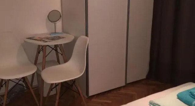 Номер Economy Rooms Mara